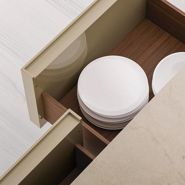 futniture-storage