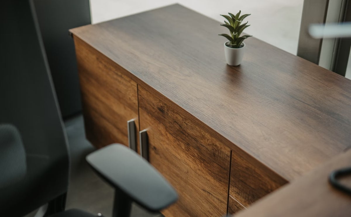 futniture-tables
