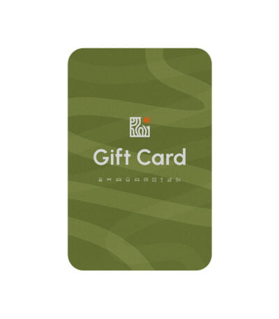 futniture-gift card