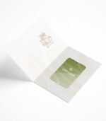 futniture-gift card