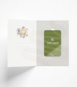futniture-gift card