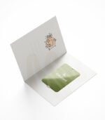 futniture-gift card