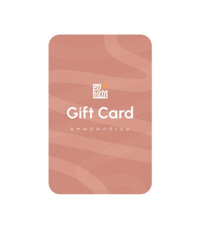 futniture-gift card
