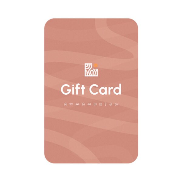 futniture-gift card