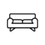 sofas