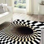 Modern Rugs