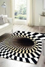 Modern Rugs