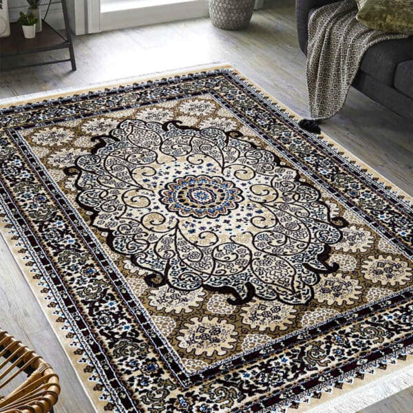 Modern Rugs
