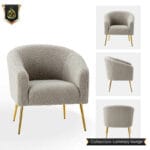 Arm Chair