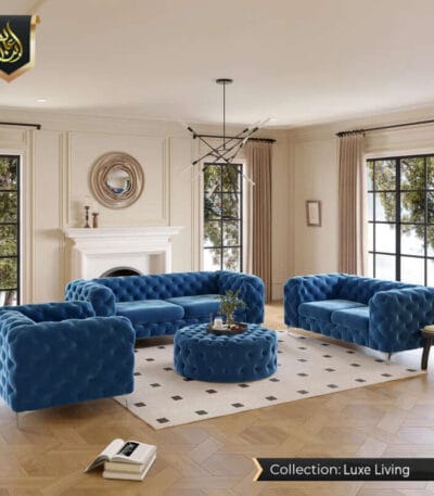 premium sofa