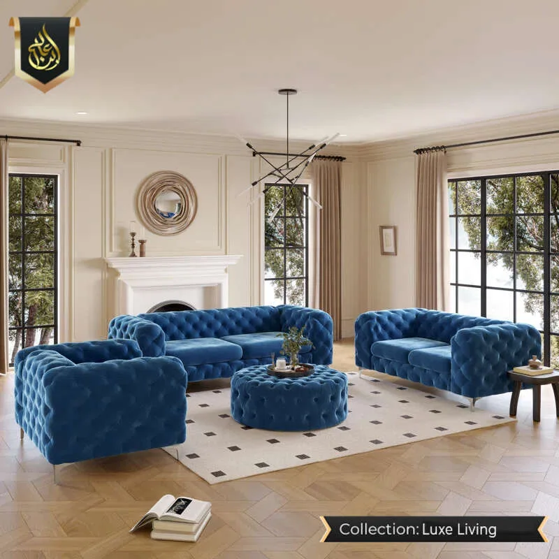 premium sofa