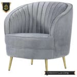 Modern Sofa