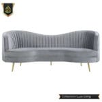 Modern Sofa