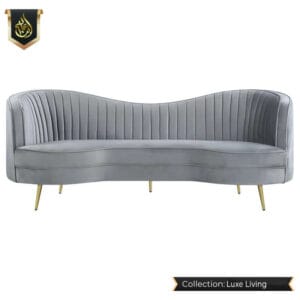 Modern Sofa
