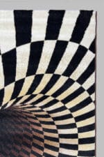 Modern Rugs