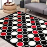 Modern Rugs