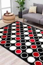 Modern Rugs