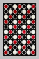 Modern Rugs