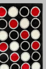 Modern Rugs