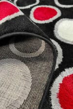 Modern Rugs