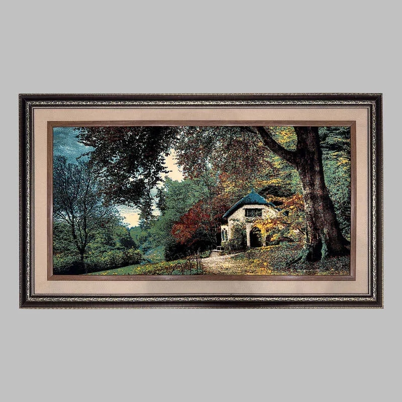 wall hanging