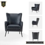 Arm Chair