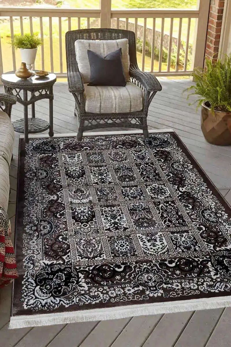 Modern Rugs