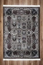Modern Rugs