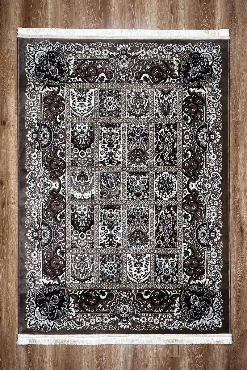 Modern Rugs