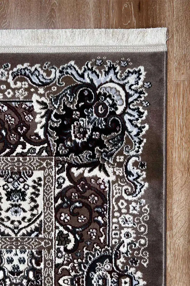 Modern Rugs