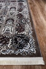 Modern Rugs
