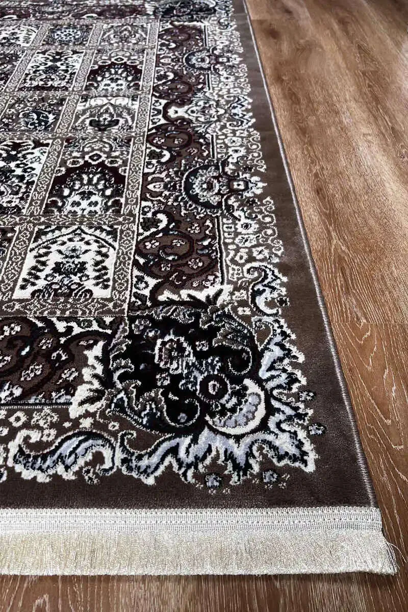 Modern Rugs