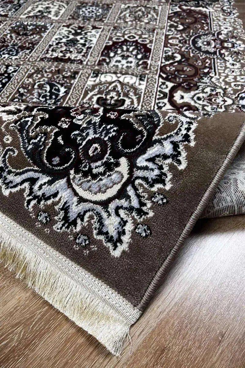 Modern Rugs