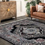 premium rugs