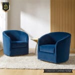 sofa chair