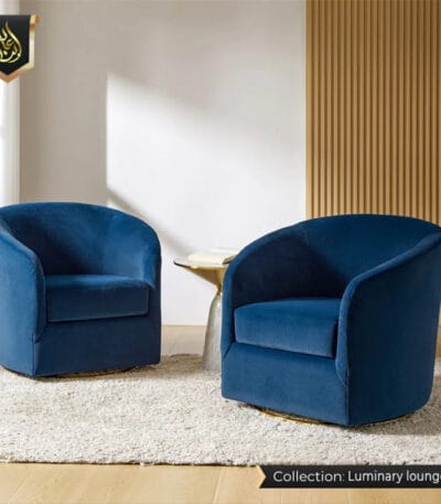 sofa chair