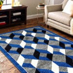 premium rugs