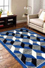 premium rugs