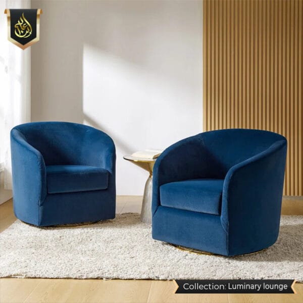 sofa chair