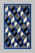 Modern rugs