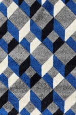 Modern rugs
