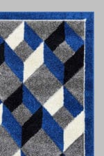 Modern rugs