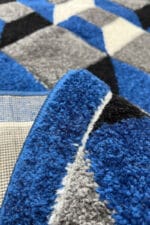 Modern rugs