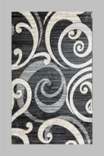 Modern rugs