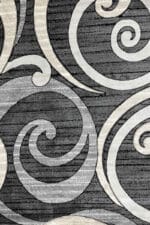 Modern rugs