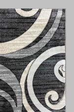 Modern rugs