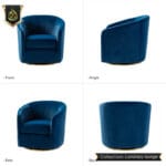 ArmChair