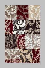 Modern rugs