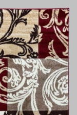 Modern rugs