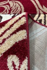 Modern rugs